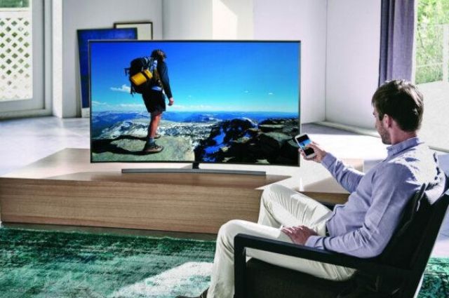 Роскачество обновило рейтинг телевизоров, исследовав совместно с европейскими институтами потребительских испытаний 73 новые модели. 