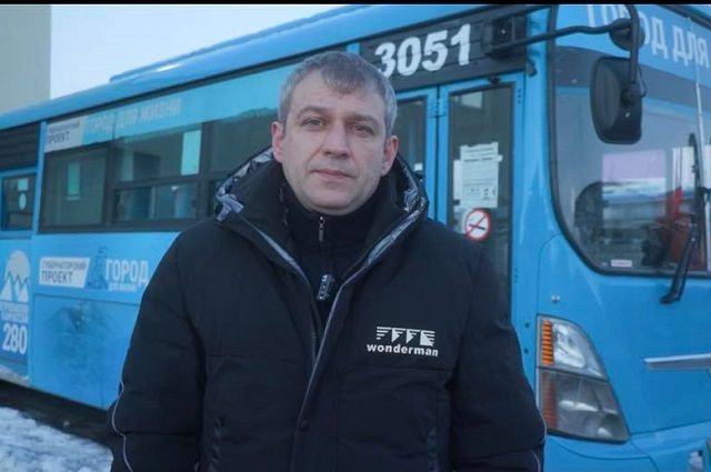 Отчаявшиеся автотранспортники просят главу Камчатки об увеличении тарифа