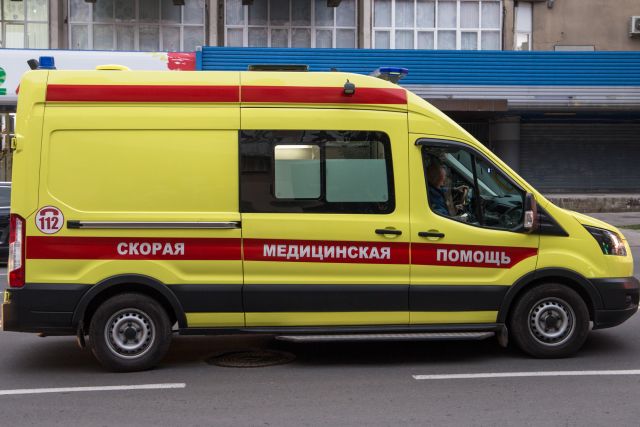 В Ростовской области 29-летняя женщина умерла от коронавируса