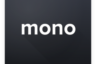 Monobank уменьшает начисление процентов и кешбэка.