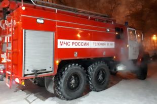 Иллюстративное фото.