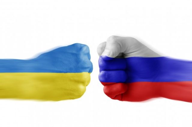В МИД Украины озвучили худший сценарий в случае наступления РФ