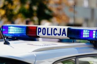 В Польше украинец насмерть сбил местного жителя.
