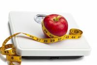 Жир сам не растает. Как правильно без изнуряющих диет сбросить лишний вес 