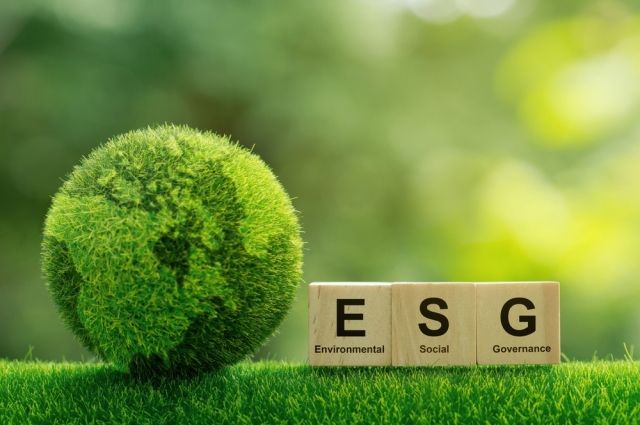 Социальный ESG. Чем будет заниматься национальный альянс?