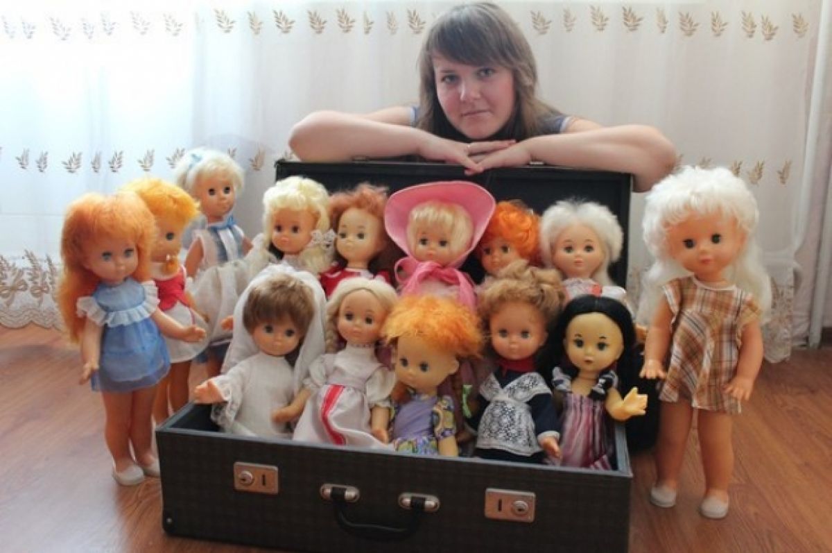 Что подарить маленькой принцессе: куклы, аксессуары и домики | Репортер UA