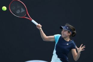 Скандал с Пэн Шуай: WTA приостановила проведение всех турниров в Китае.