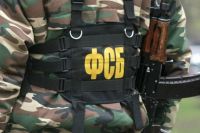 В России заявляют, что задержали «агентов СБУ и ГУР Минобороны Украины» 
