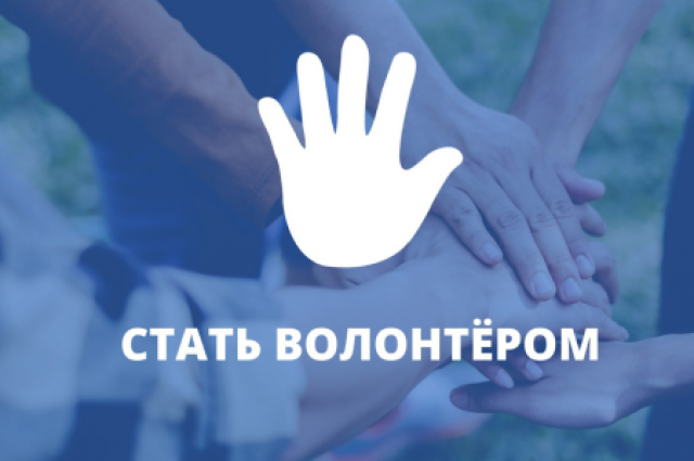 ​Руки помощи. Депутаты обсудили перспективы волонтёрского движения в России