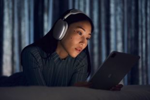 Apple опубликовала список самых популярных музыкальных композиций в Украине