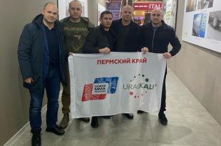 Фёдор Емельяненко встретися со спортсменами школ боевых искусств, а также проведёт закрытый мастер-класс.