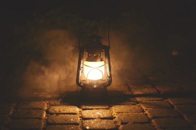 В 5 районах Волгограда 3 декабря отключат свет