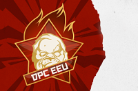 Турниру Dota 2 поменяли логотип из-за «пропаганды» коммунизма