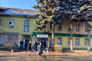 Жители ОРДО пожаловались на проблему выдачи «паспортов «ДНР»