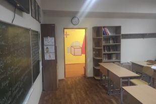 В Киевской области ученикам стало плохо во время урока: что известно.