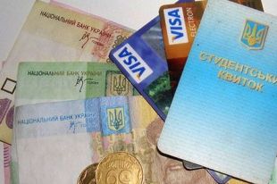 Кабмин изменил порядок выплаты стипендий: подробности