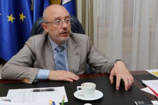 Наступление РФ: в Минобороны объяснили спокойную реакцию Украины на угрозу