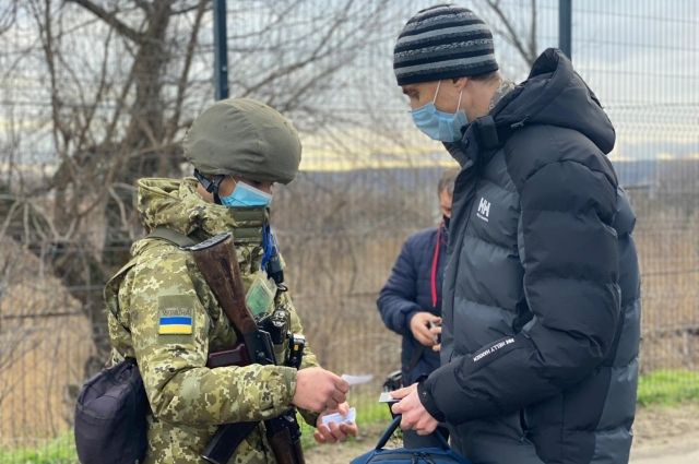 Кпвв что это расшифровка. Смотреть фото Кпвв что это расшифровка. Смотреть картинку Кпвв что это расшифровка. Картинка про Кпвв что это расшифровка. Фото Кпвв что это расшифровка