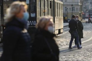 В Украине вступают в силу новые правила карантина: какие нужны документы