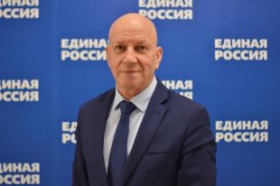 Геннадий Аверьянов заявил о продолжении работы общественных приемных в дальнейшем.