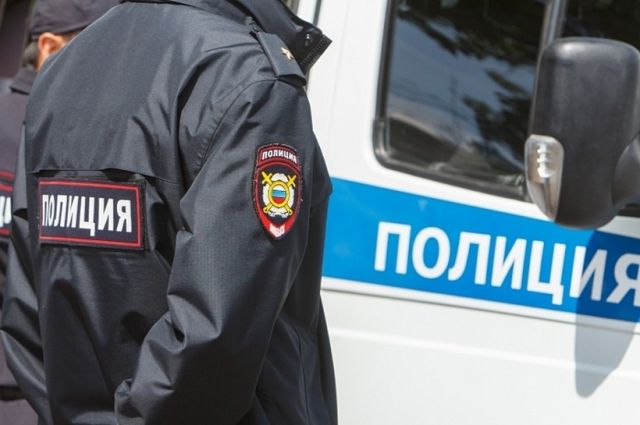 В Новосибирской области раскрываемость тяжких преступлений составила 40,2%