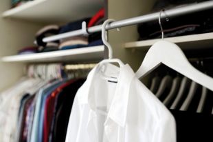 В чем встречать Новый год 2022: пять самых стильных идей.