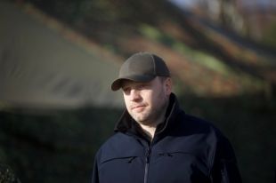 Монастырский отреагировал на ДТП в Черниговщине и анонсировал законопроекты