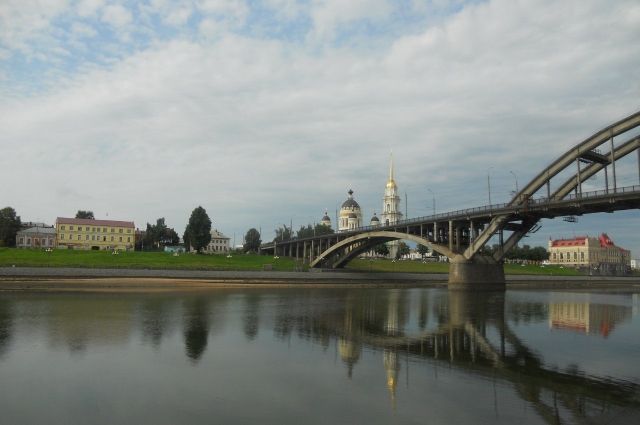 Мост-убийца / Под Борисоглебском повторно рухнул мост через реку Ворона. Есть погибшие и раненые