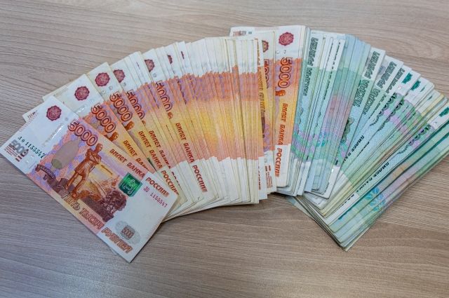 Мошенники украли у волгоградского врача 1 млн рублей