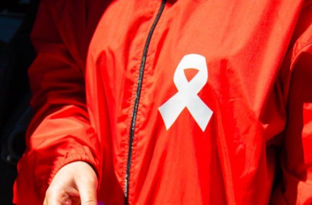 Борьба со СПИДом. Что изменилось за 40 лет с момента обнаружения болезни
