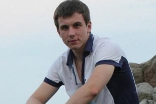 Тело убитого в 2016 году водителя BlaBlaCar нашла СБУ: подробности