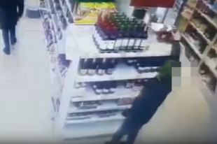 Магазин Вариант В Твери 4 Пески