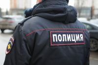 Двое оренбуржцев задержаны по подозрению в похищении и насильном удержании в неволе более 20 человек.
