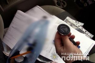 В Виннице врачи продавали поддельные COVID-сертификаты.