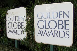Стали известны номинанты на “Золотой глобус”