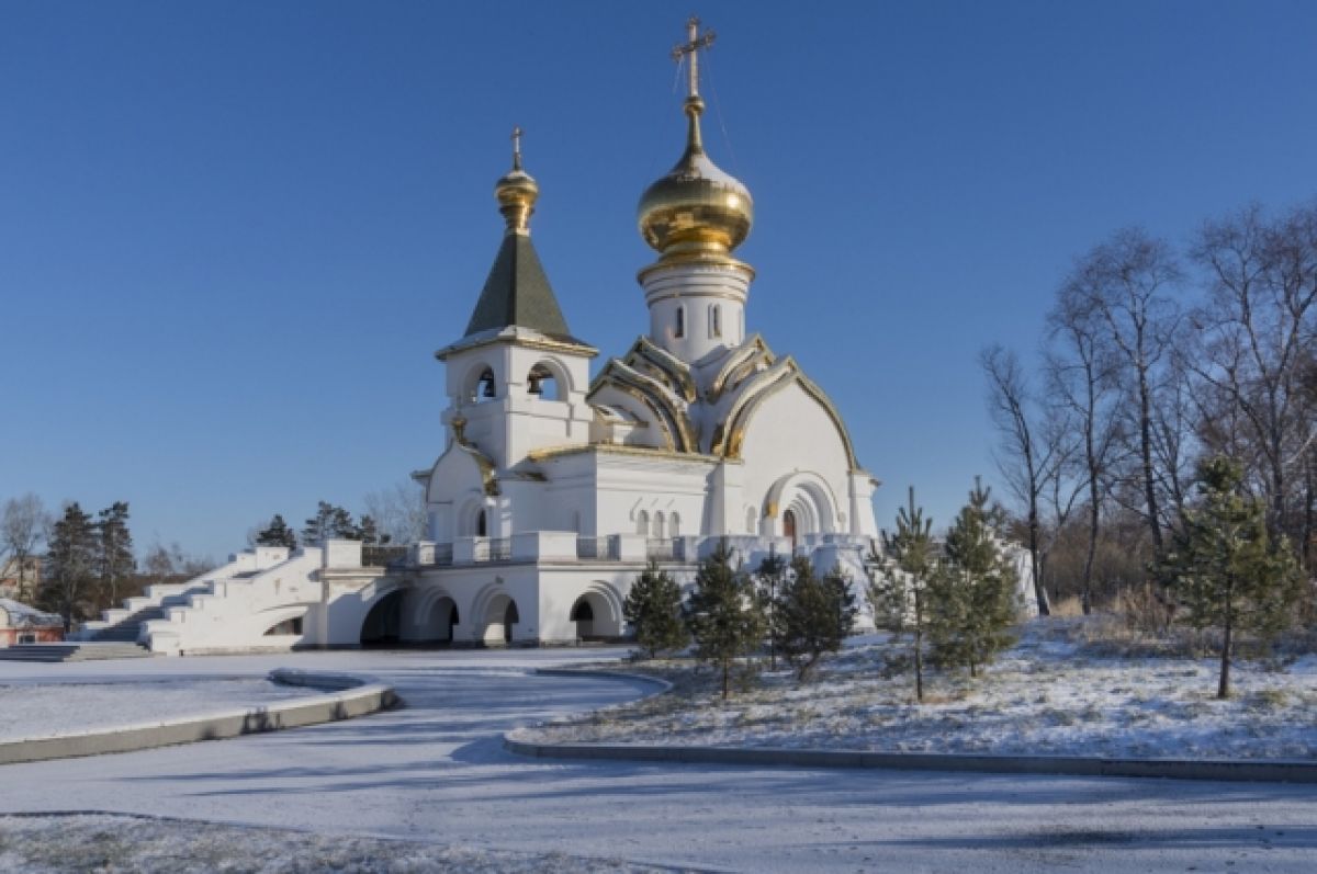 Погода в хабаровском крае районе. Погода Хабаровский край. Хабаровск фото города 2022 года.