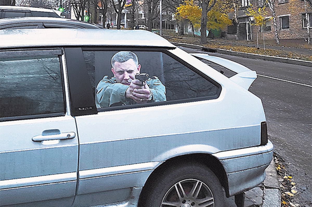 Евгений Юрченко Тула Фото Евгений Юрченко Тула Фото