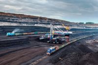Сибирская угольная энергетическая компания в этом году отмечает своё 20-летие.