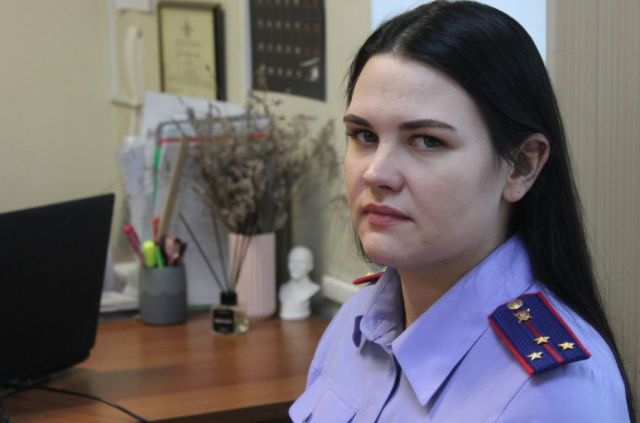 В Новосибирске следователь СК раскрыл причину убийства таксиста на кладбище