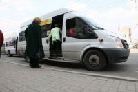 В Оренбурге оштрафуют водителя, укравшего банковскую карту пассажира