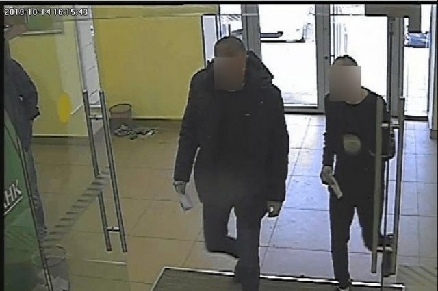 Ничего святого: дело ОПГ, укравшей у оренбургских детей-сирот 10 миллионов рублей, передано в прокуратуру.