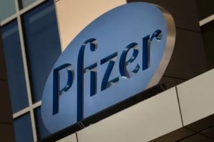Закупка Украиной инновационных COVID-лекарств Pfizer: появились подробности
