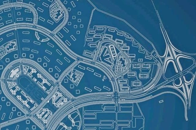 3 миллиона нижегородских объектов вошли в систему «3D-Город»