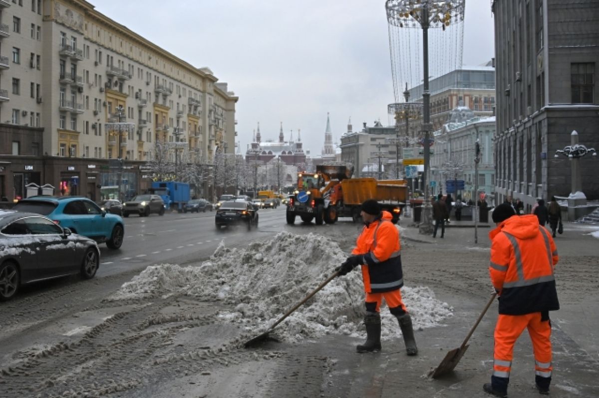 Потепление в москве в декабре. Потепление в Москве зима. Потепление в Москве. Москвичам спрогнозировали оттепель с дождем.