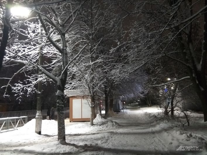 Почему в рязани нет света. Липкий снег. Снег в Рязани 15 ноября воскресенье. Снег липкий в старой Купавне.