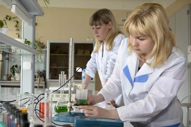 Главу лаборатории в Пермском крае наказали за нарушения в хранении лекарств
