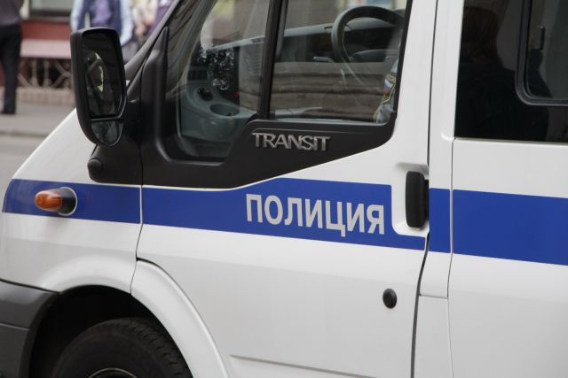 В Волгограде задержали троих лжеработников соцзащиты
