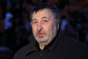 Режиссер фильма «Мы из будущего» Малюков умер от последствий коронавируса