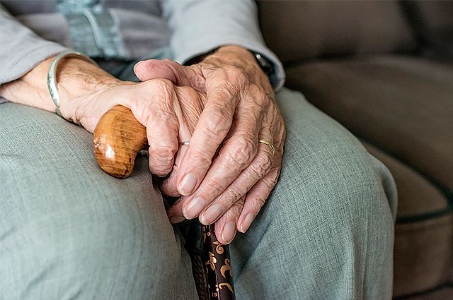 Организация работала с множественными нарушениями.