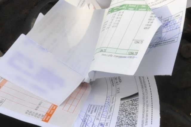 Когда отменят комиссии при оплате ЖКХ через почту и банки